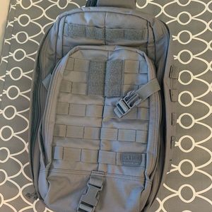5.11 Rush Moab Sling Bag